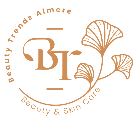 Beauty Trendz Almere